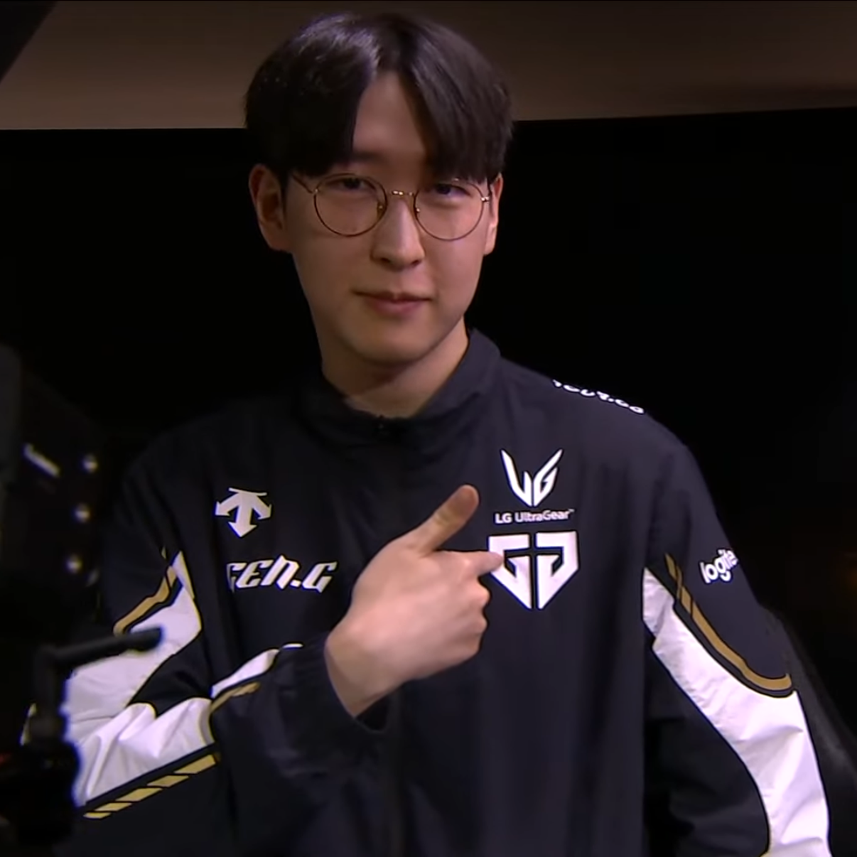 Representative photo of Duro showing their charm