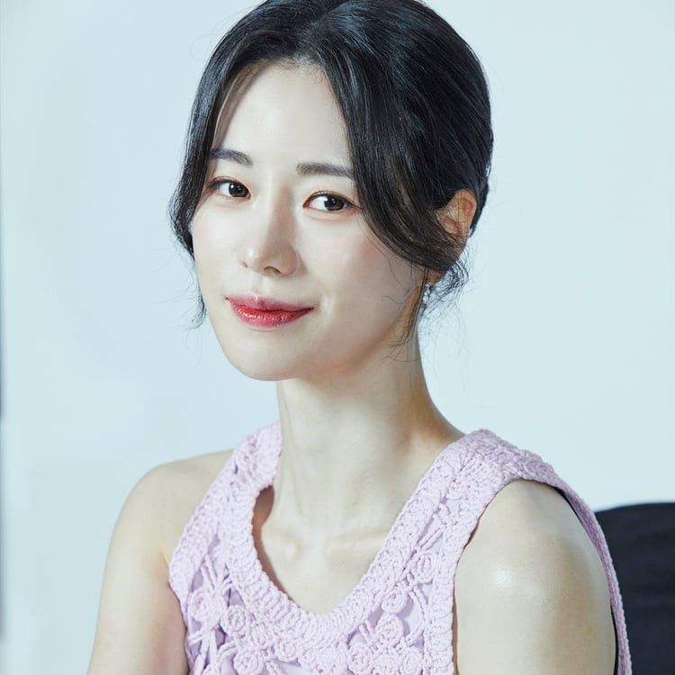 Lim Jiyeon