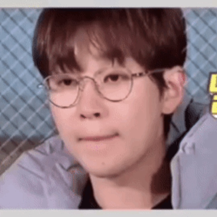 Popular profile image of DINDIN selected by vote