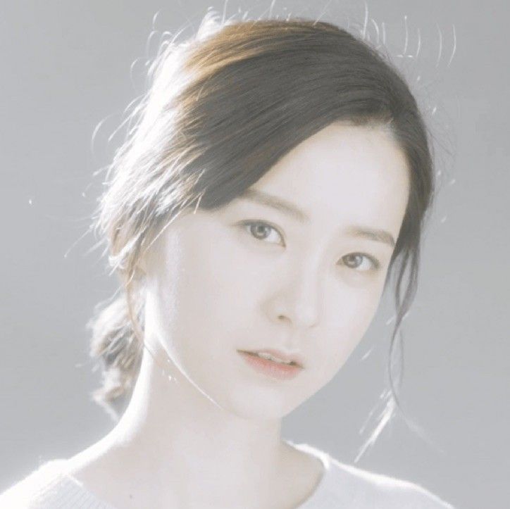 Popular profile photo of Jeong Yoomi loved by fans