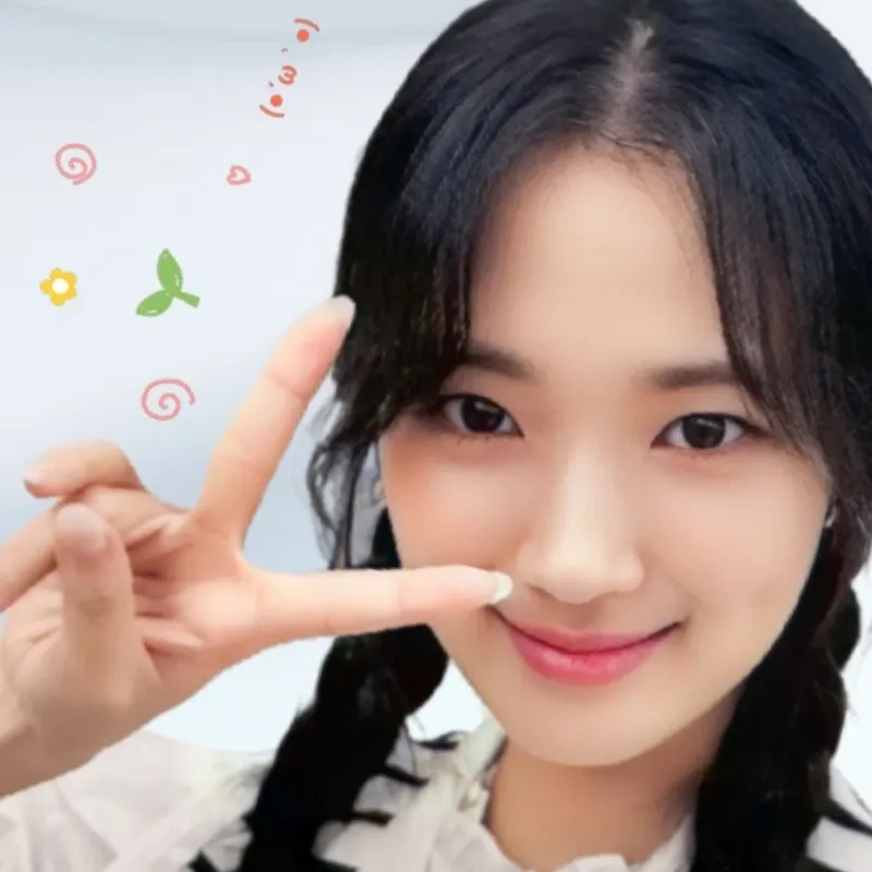 Kim Hyeyoon