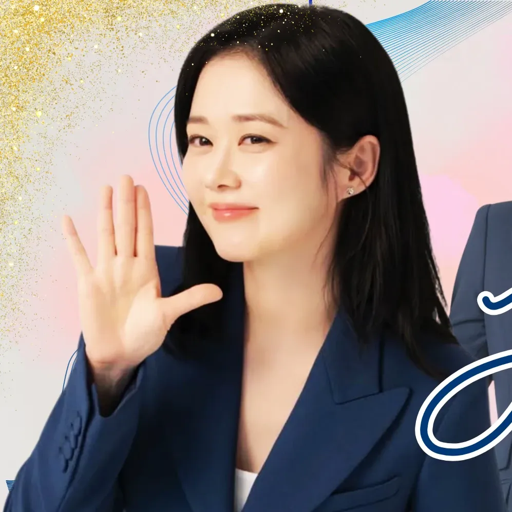 Jang Nara