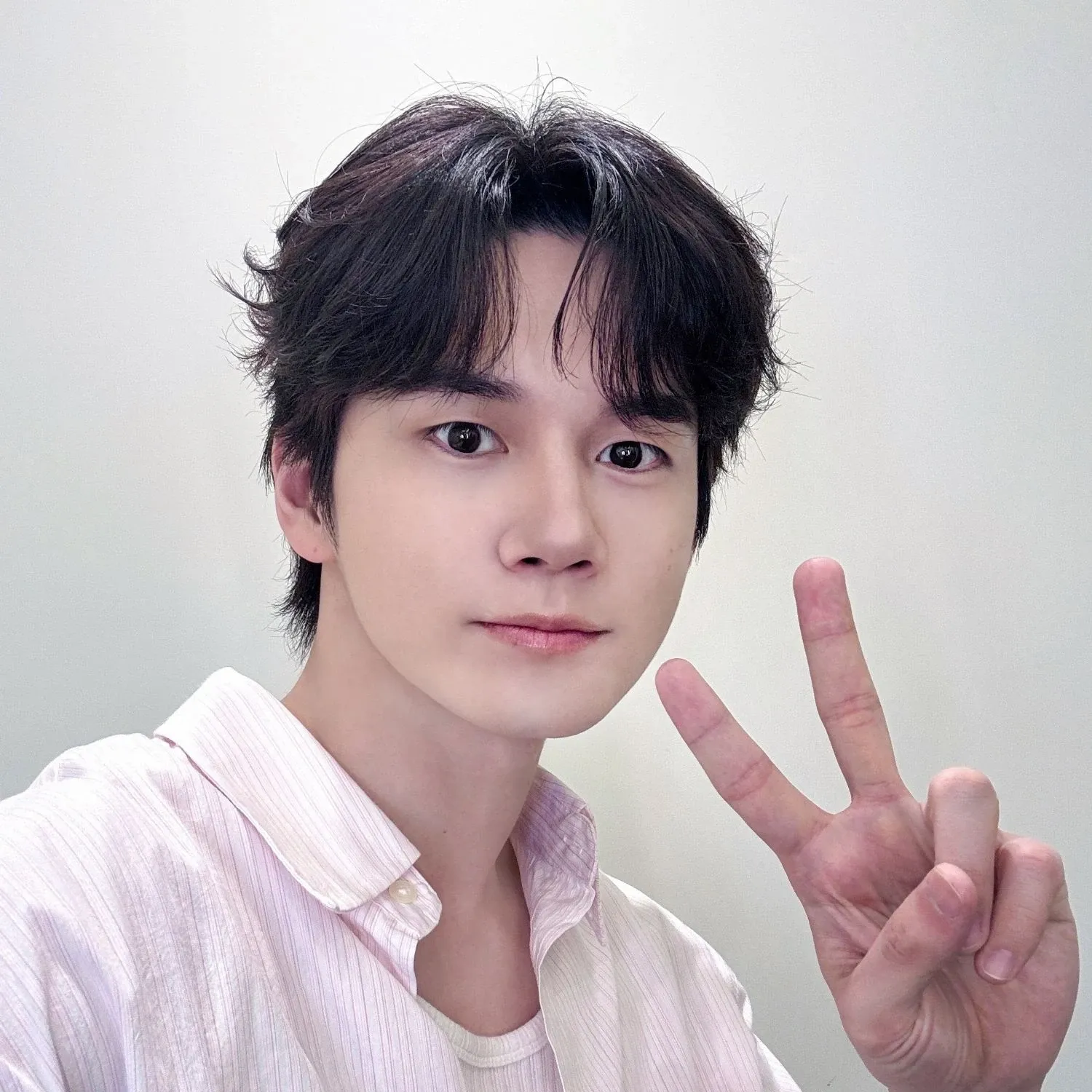 Ong Seongwu