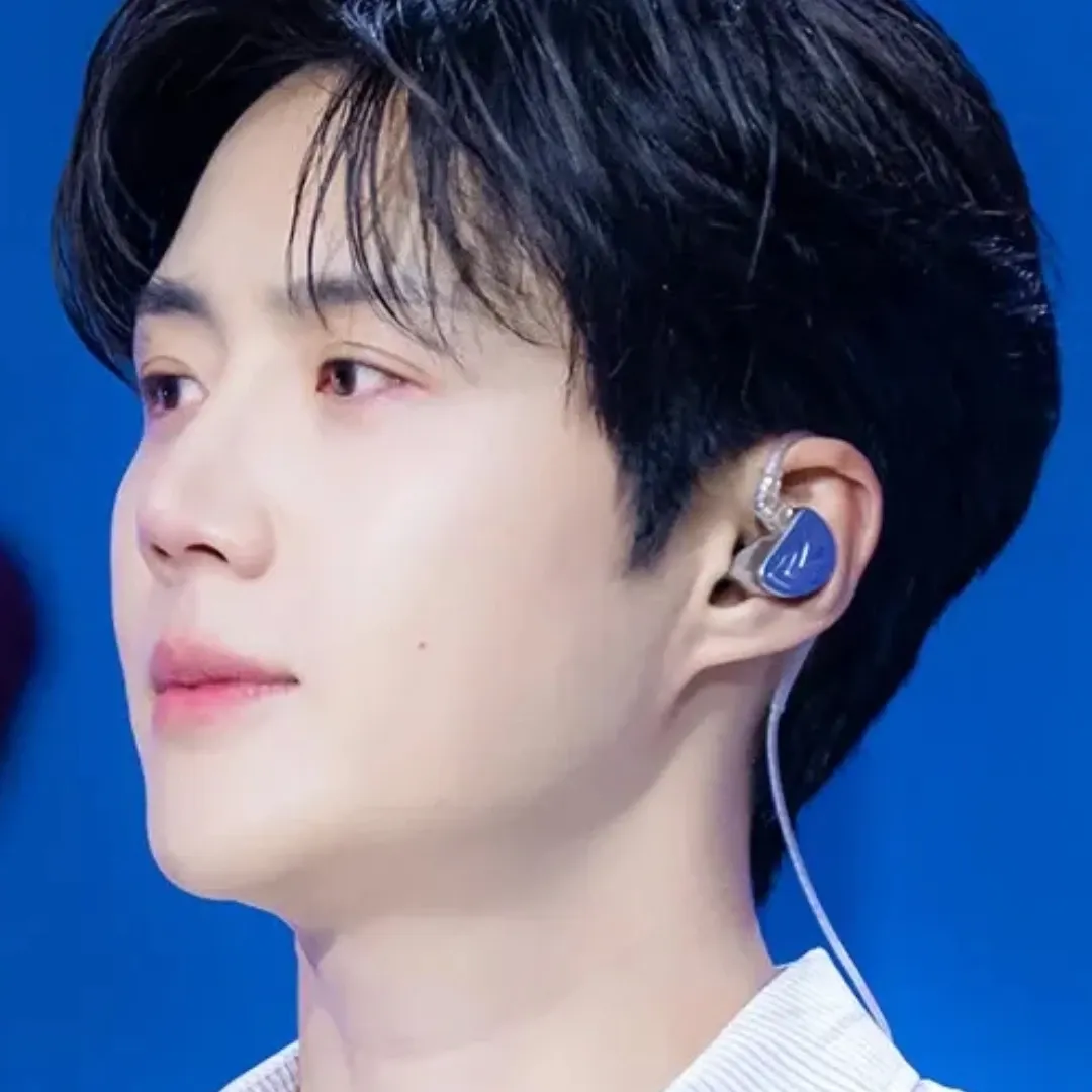 Kim Seonho