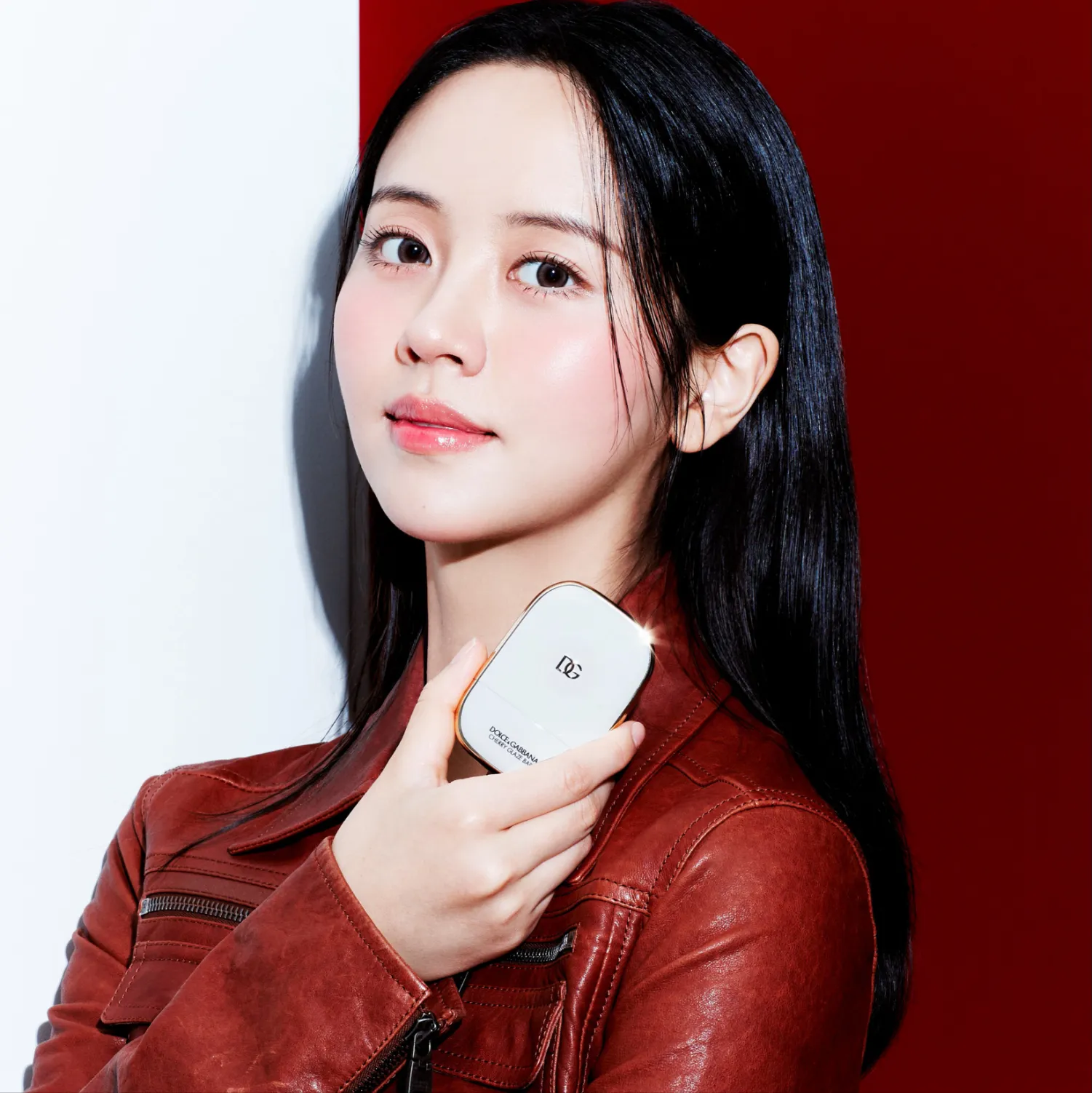Kim Sohyun