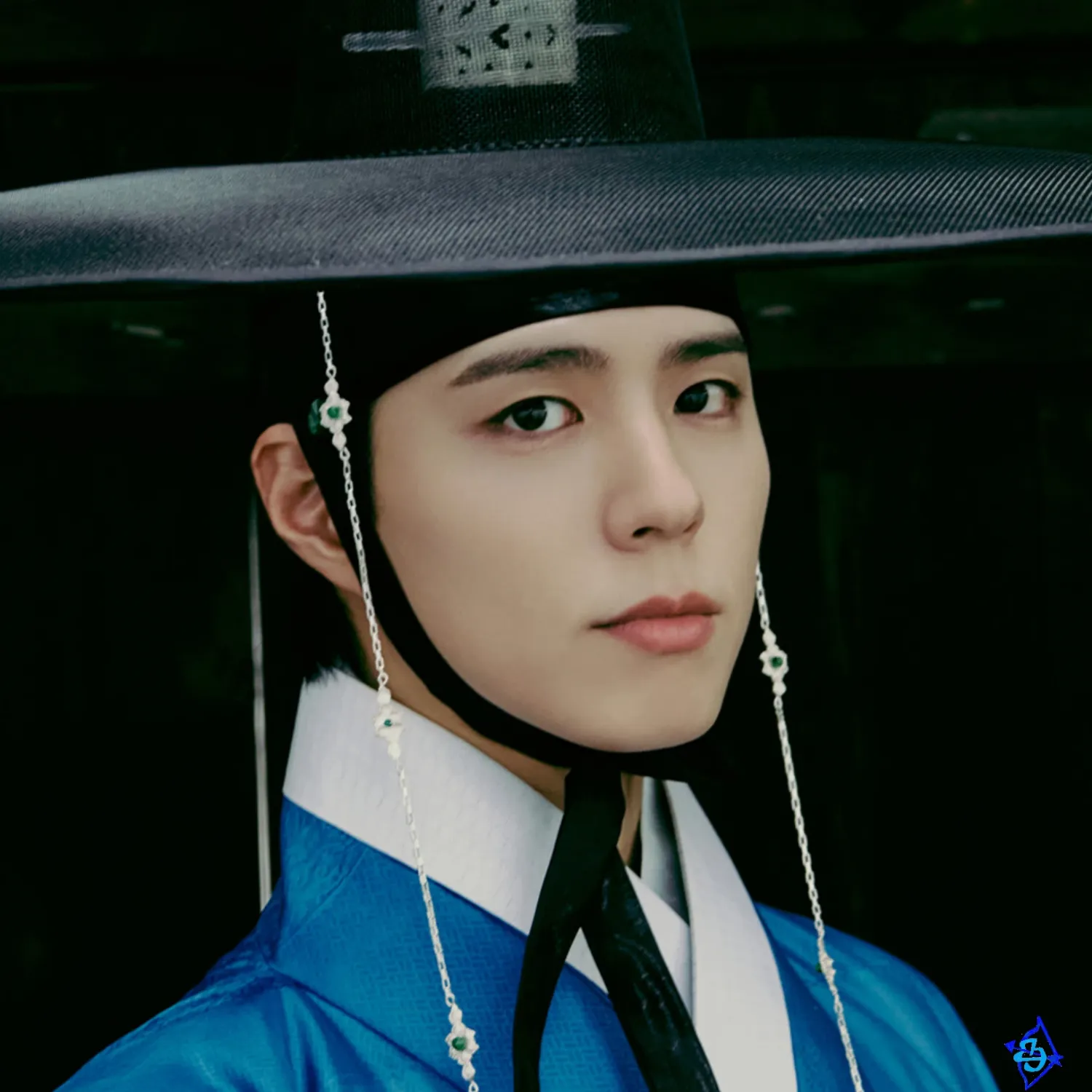 Park Bogum