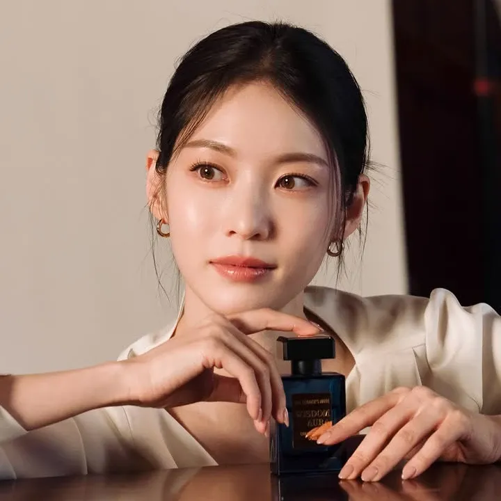 Gong Seungyeon