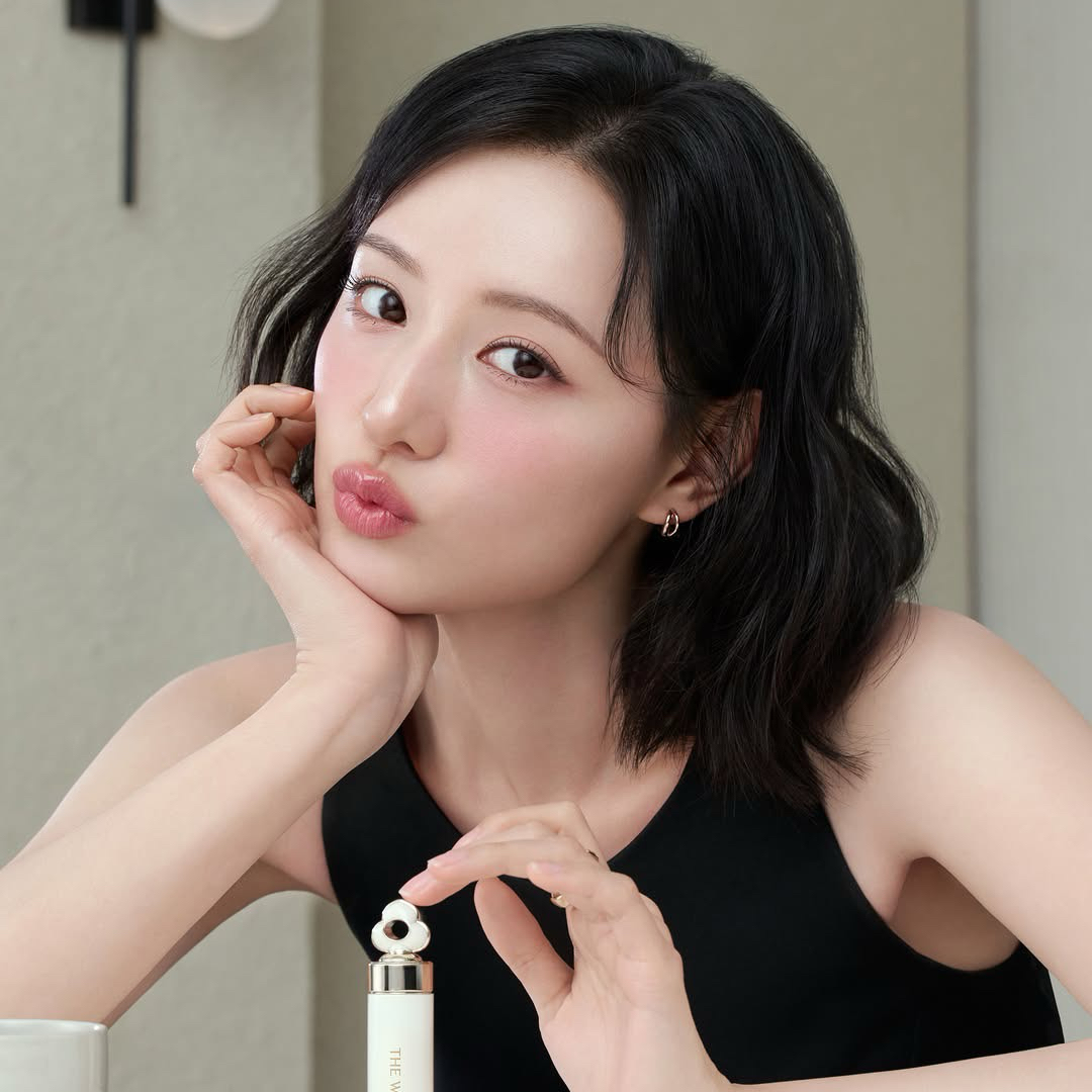 Kim Jiwon