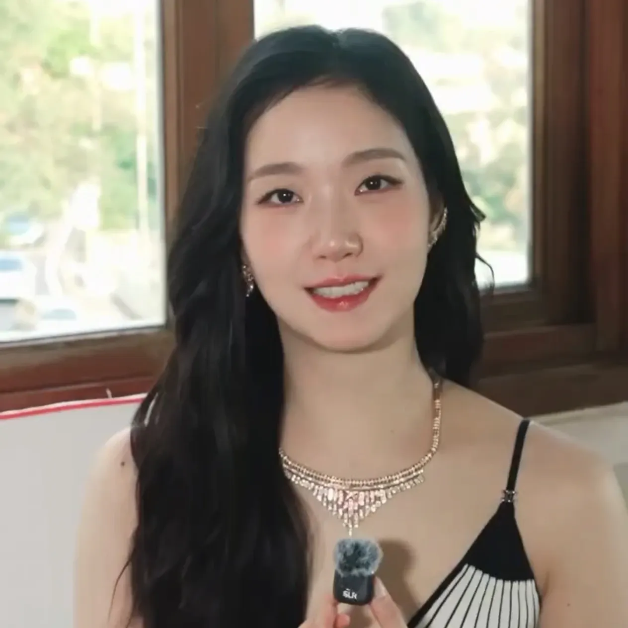 Kim Goeun