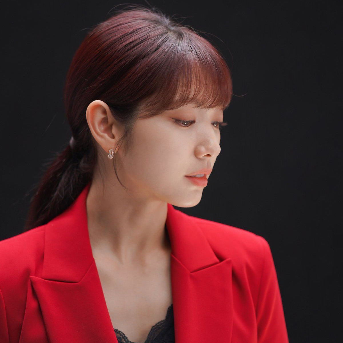Park Shinhye