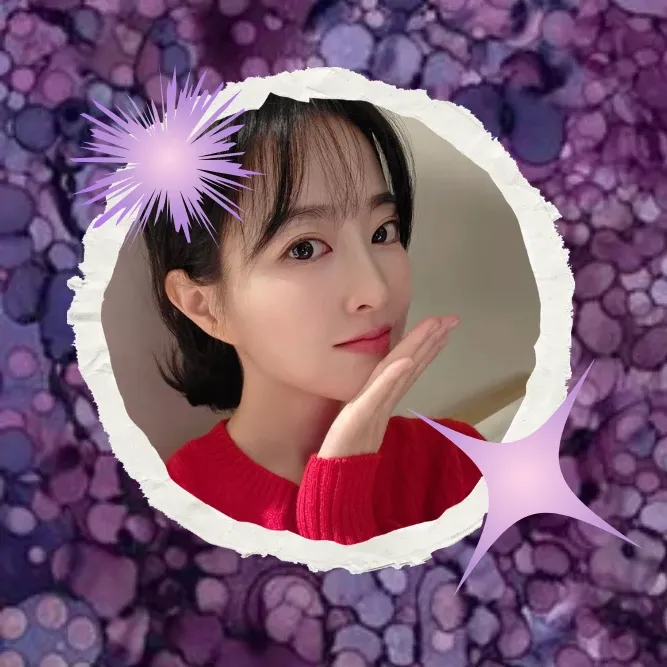 Park Boyoung