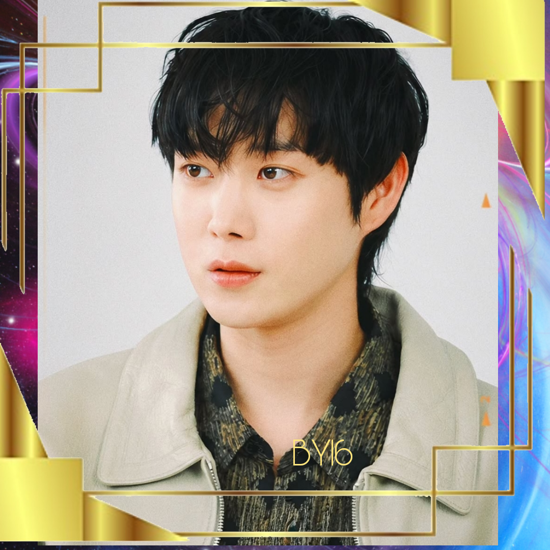 Kim Youngdae