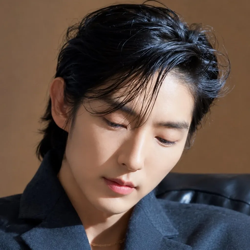 Lee Joongi