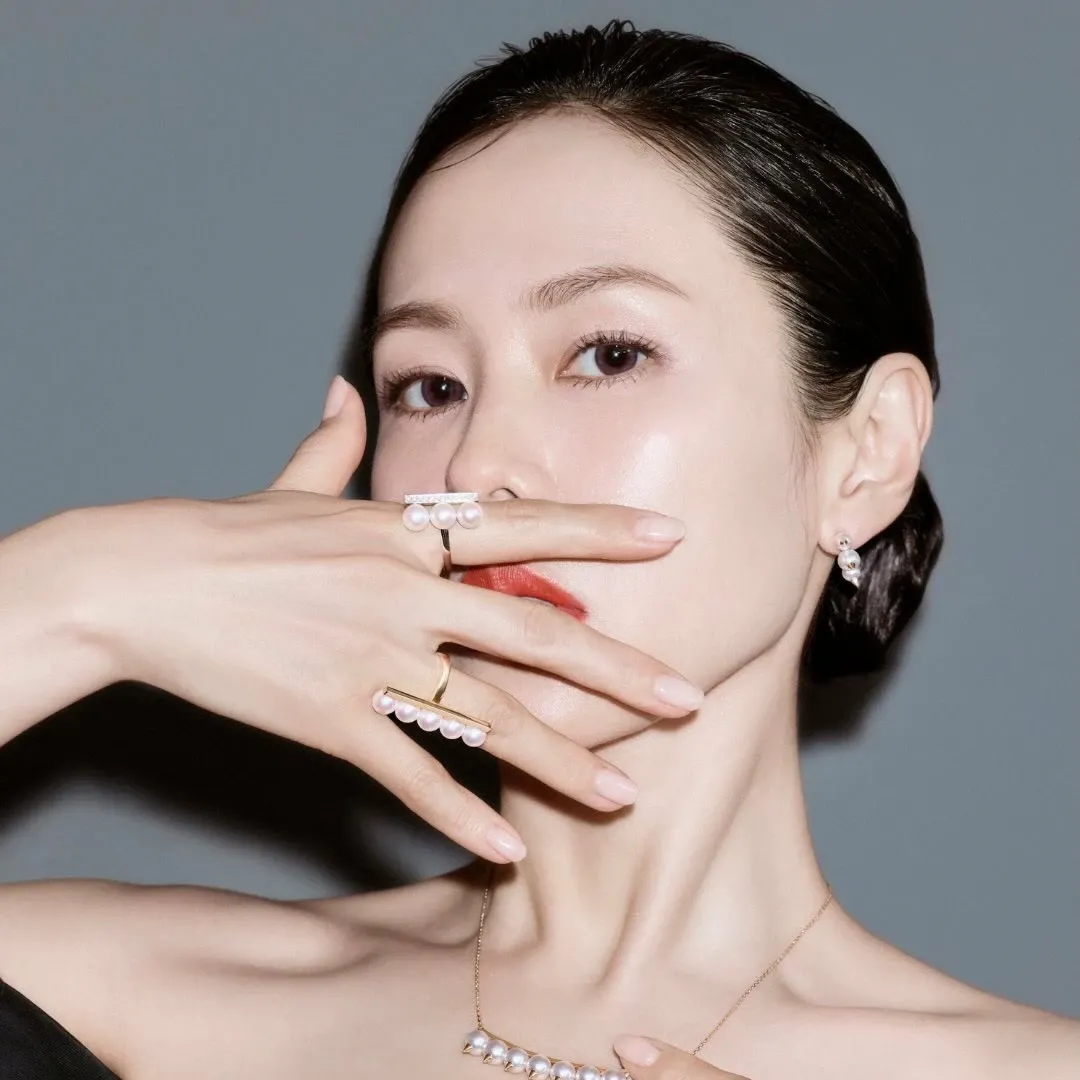 Son Yejin