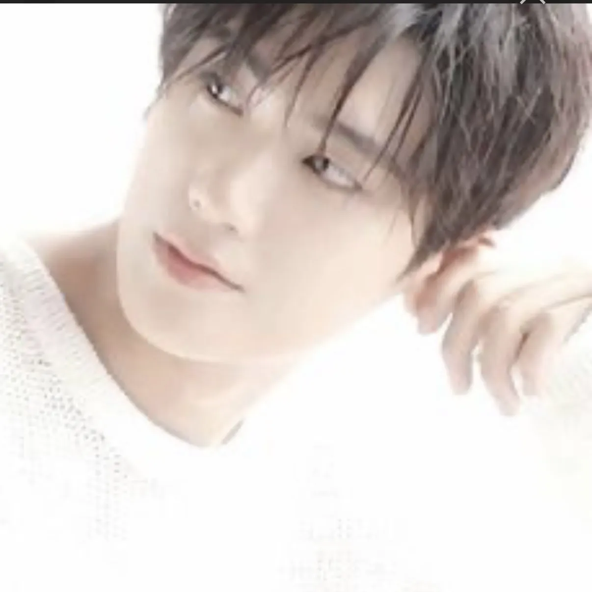 Park Hyungsik