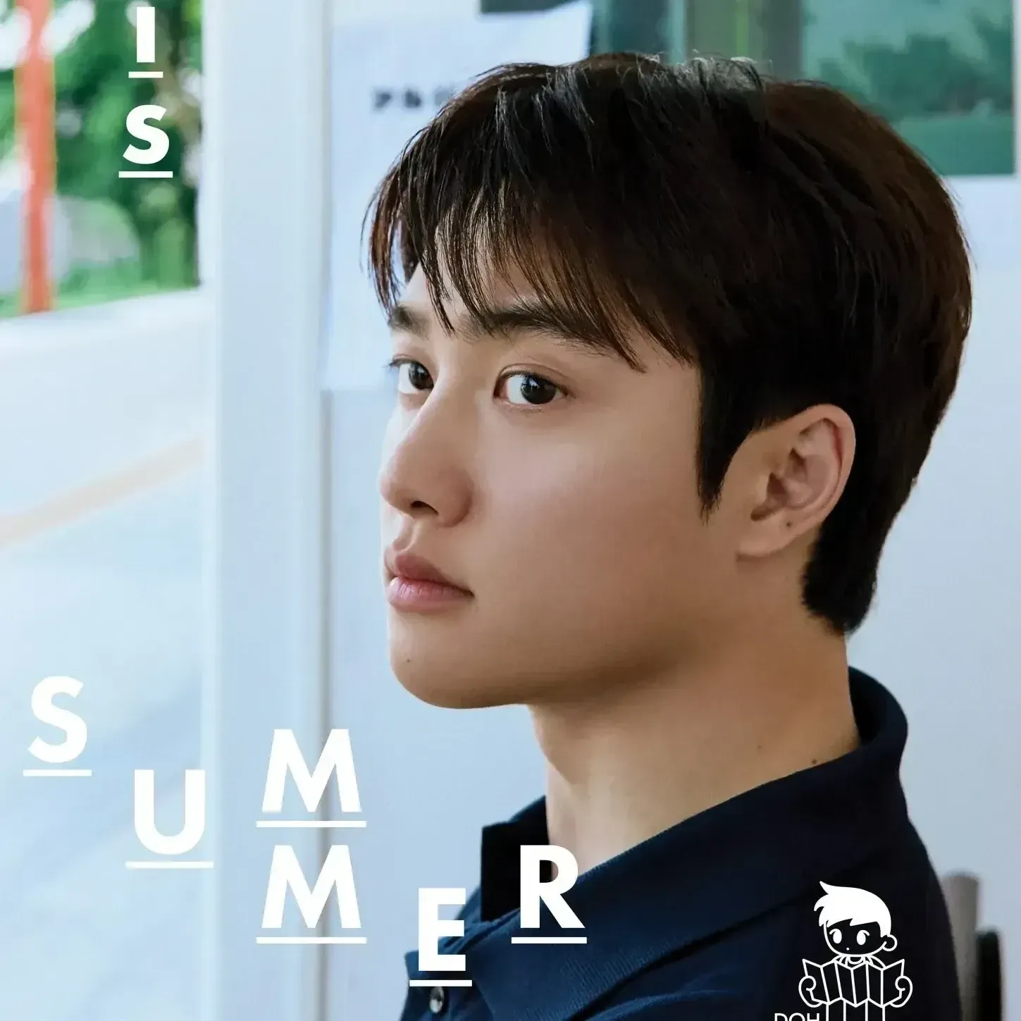 Doh Kyungsoo_D.O.