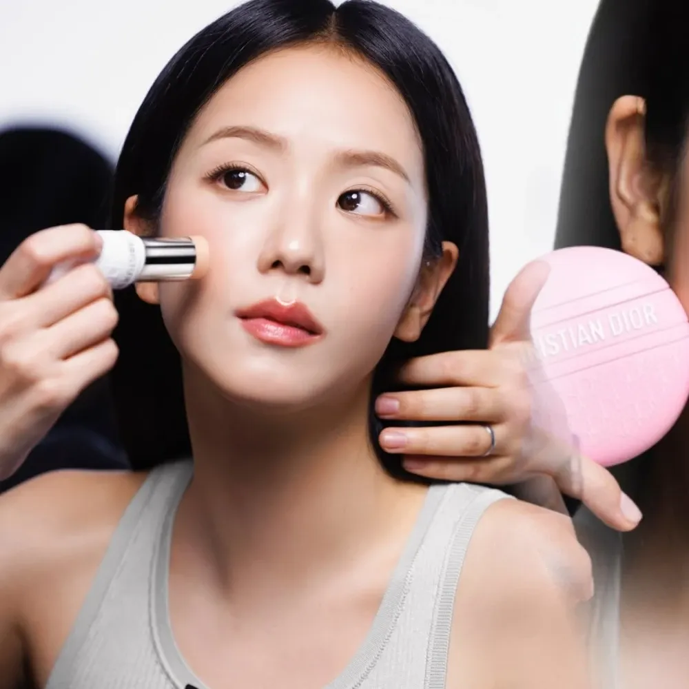 Jisoo_1995
