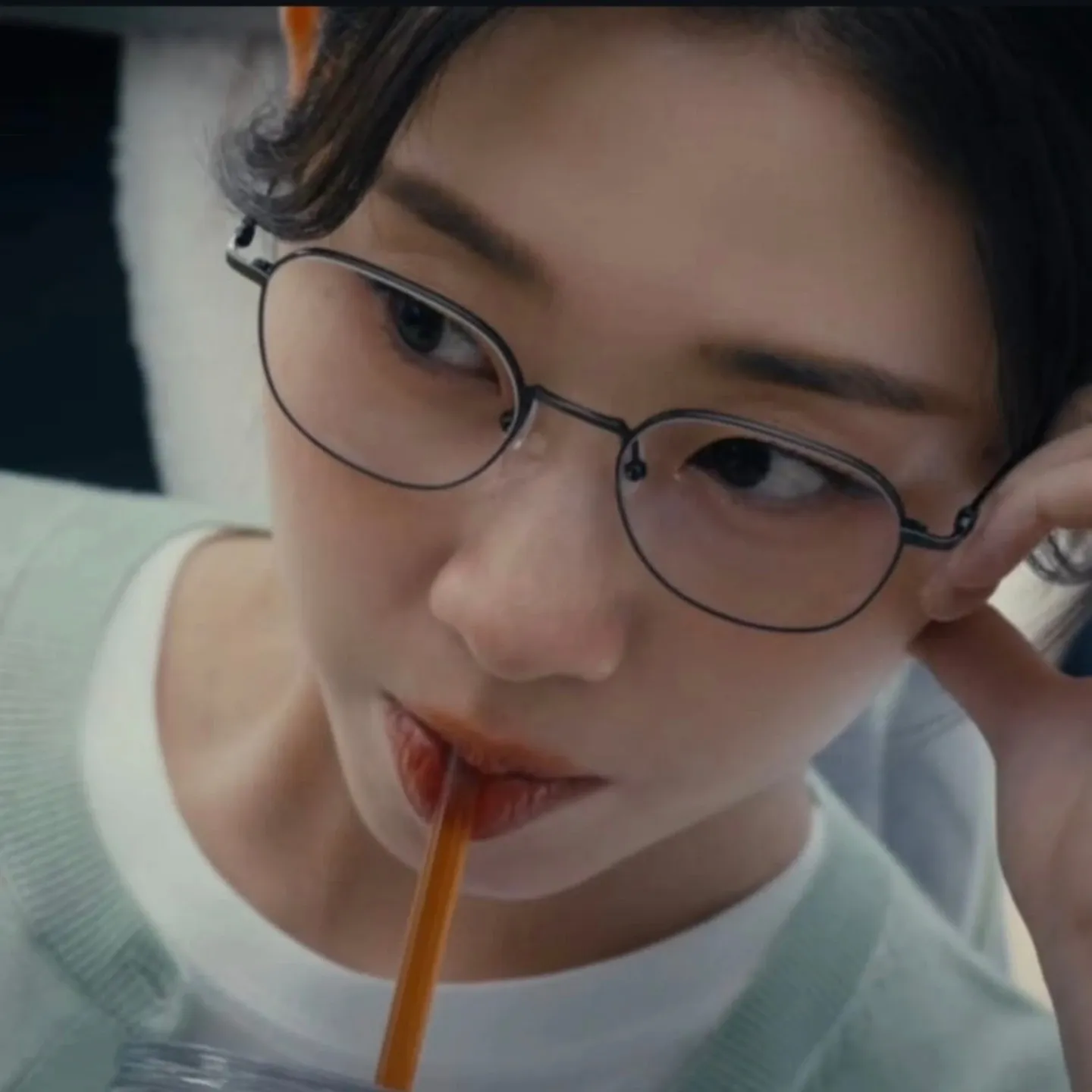 Han Yeji