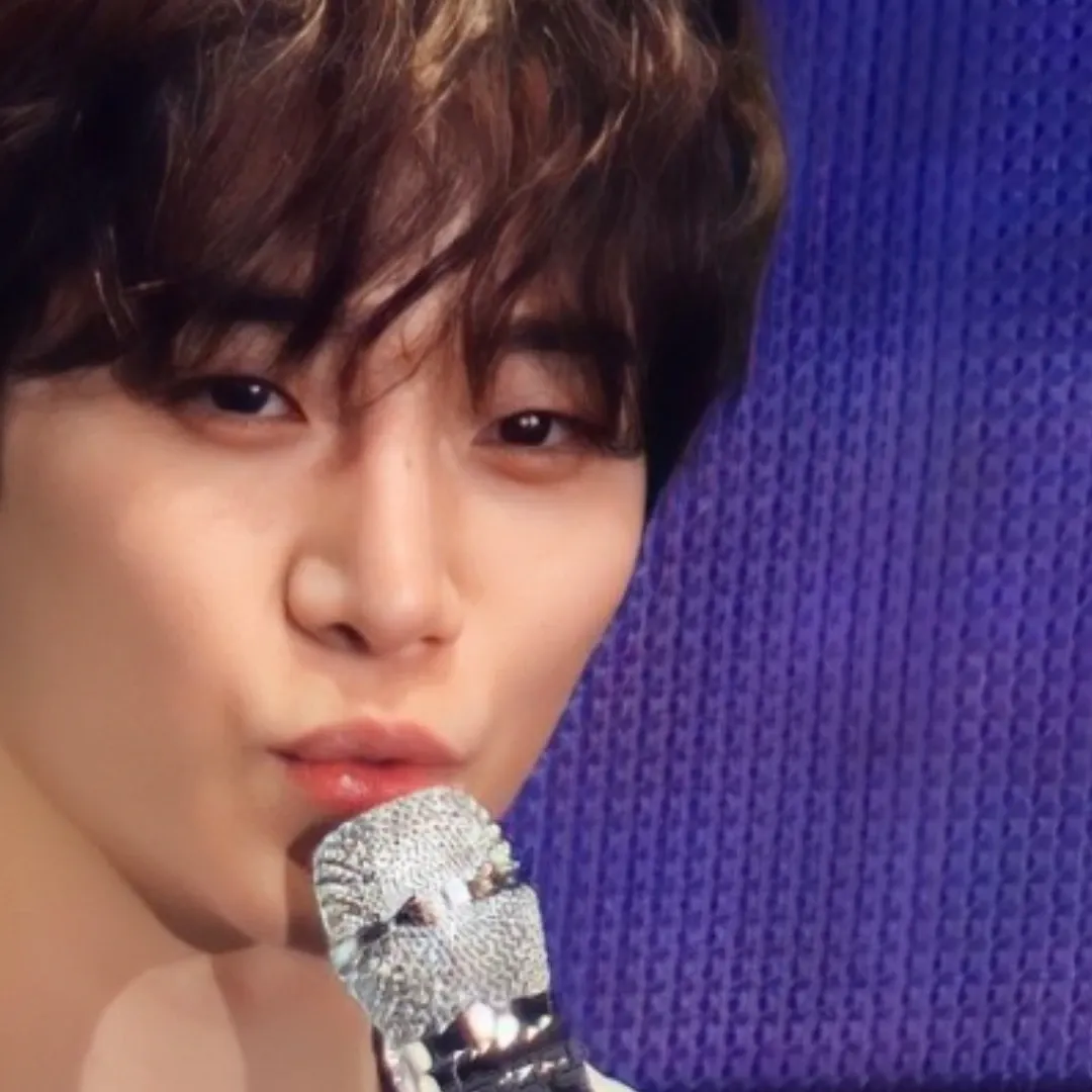 Lee Junho