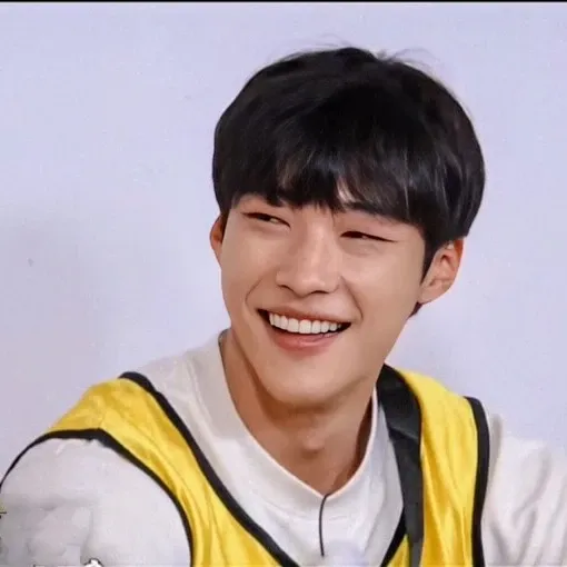 Woo Dohwan