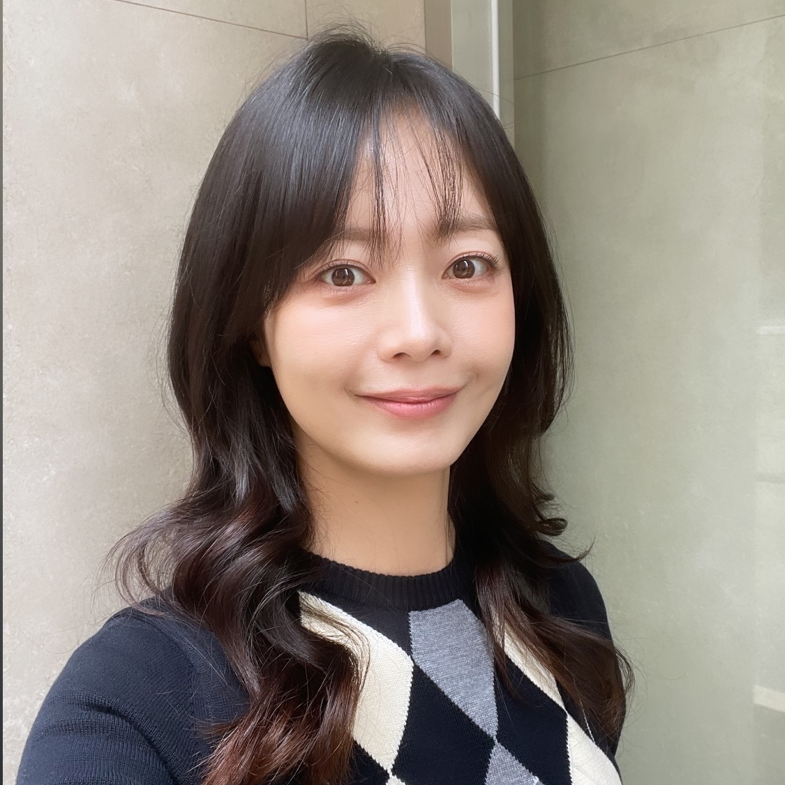 Jeon Somin