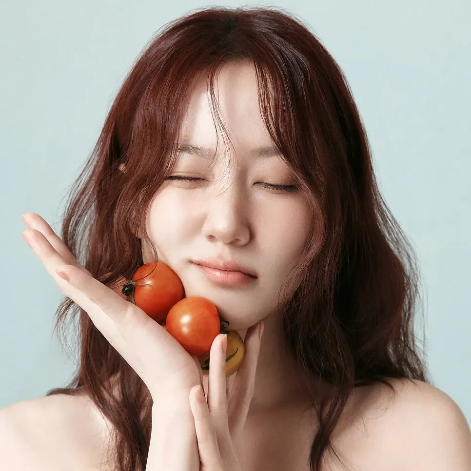 Park Eunbin