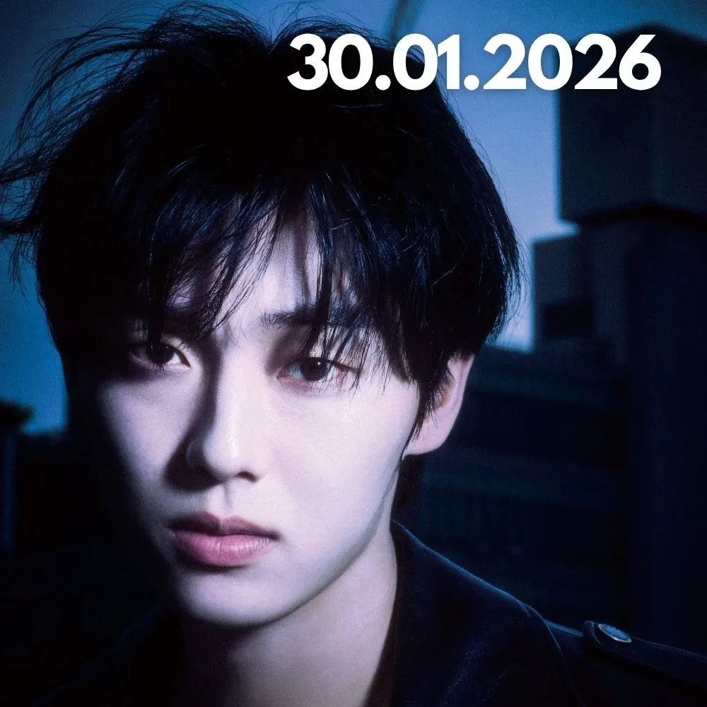 Choi Hyunwook