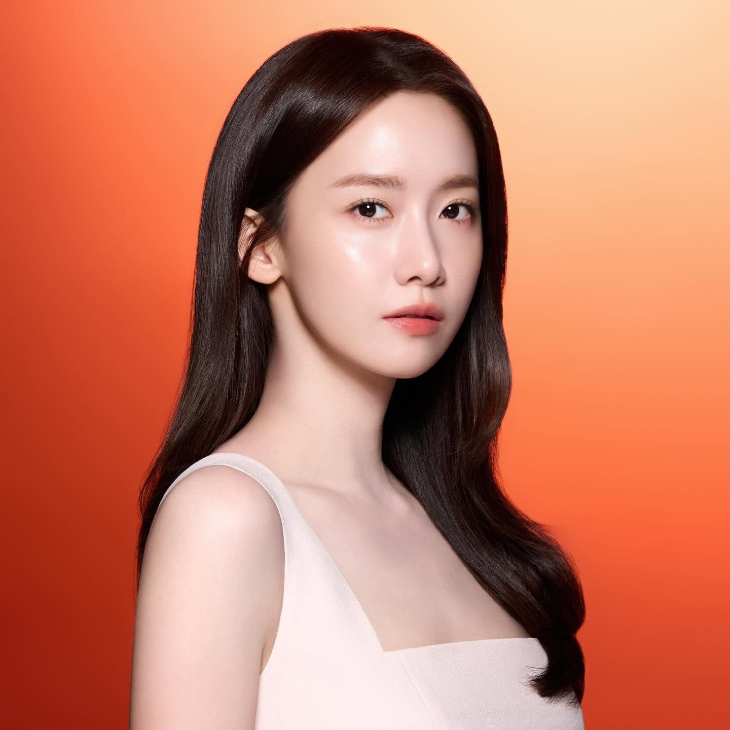 Yoona