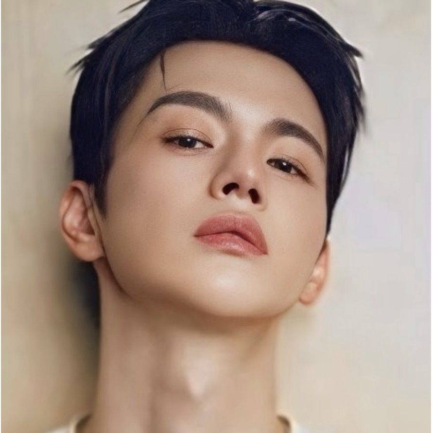 Seo Inguk