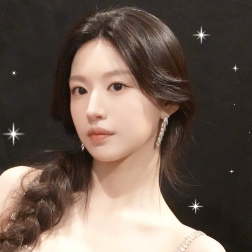 Go Younjung