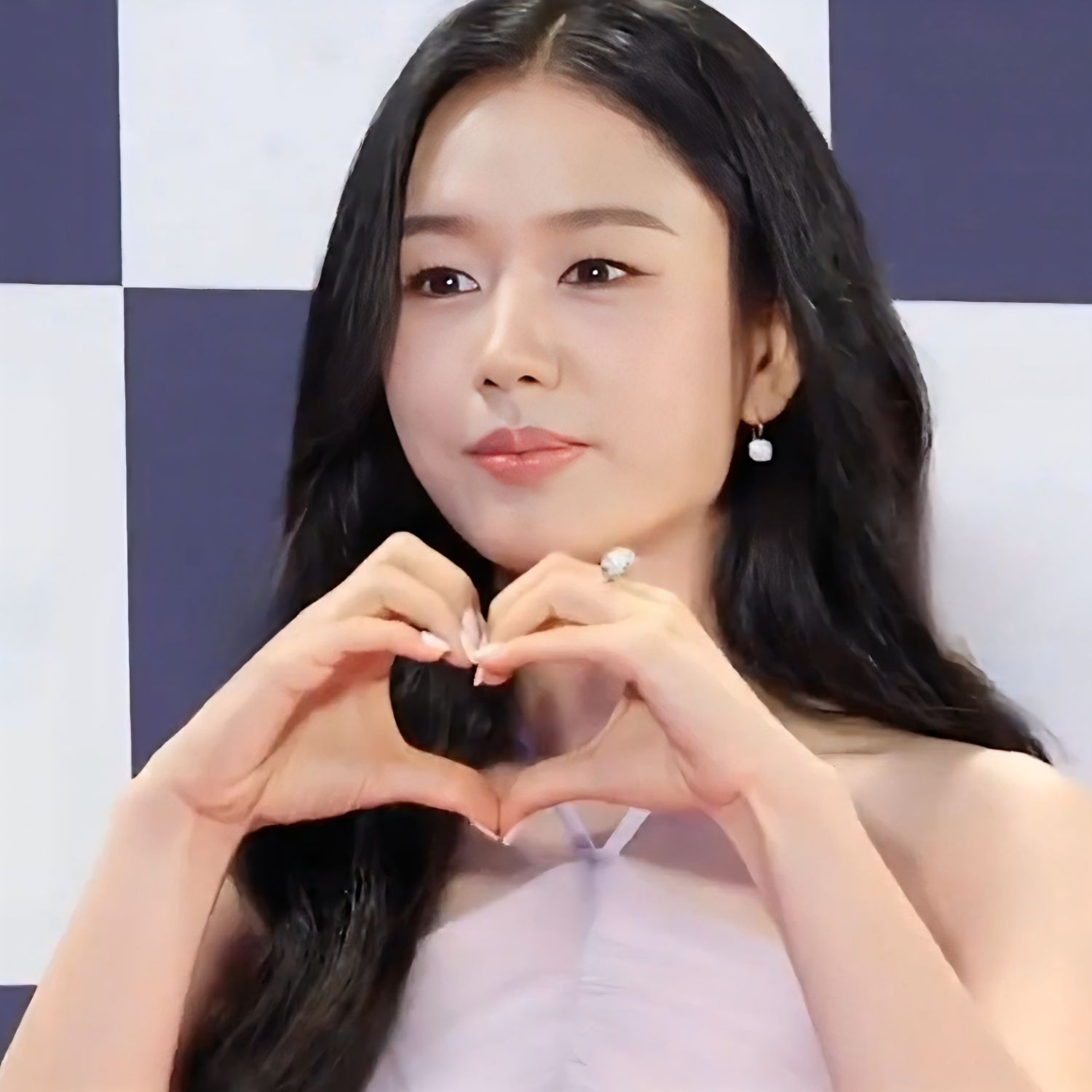 안은진