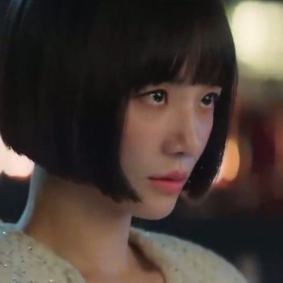 Park Gyuyoung