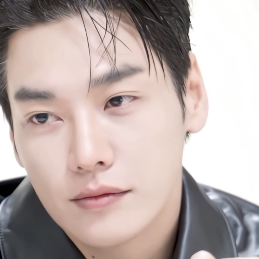 Kim Youngkwang