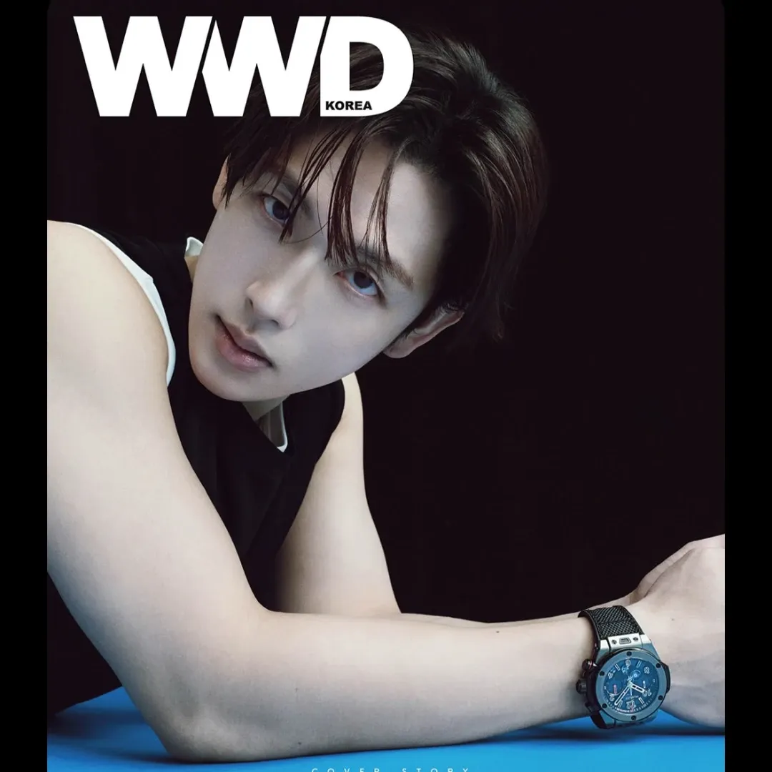 Yim Siwan