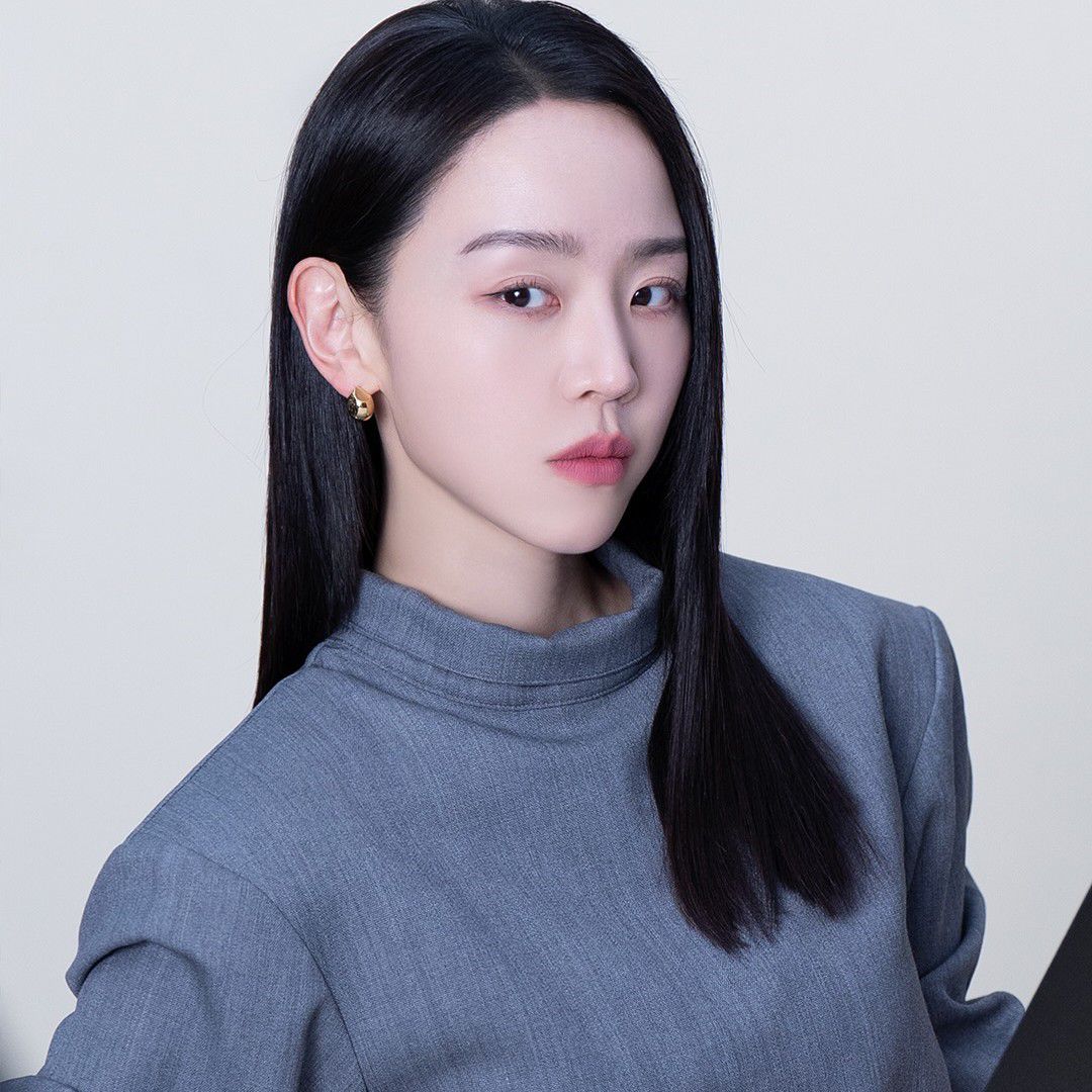 Shin Haesun