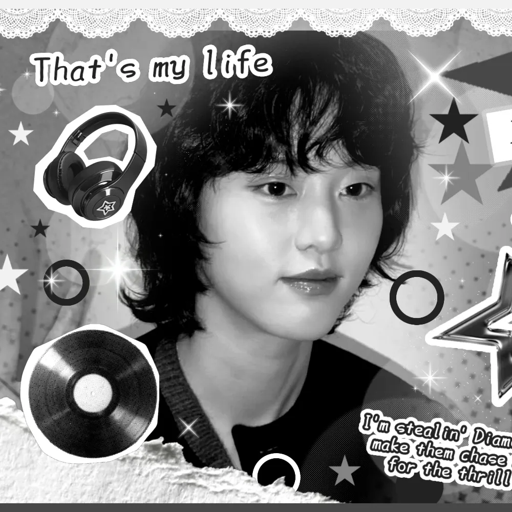 Lee Yeon