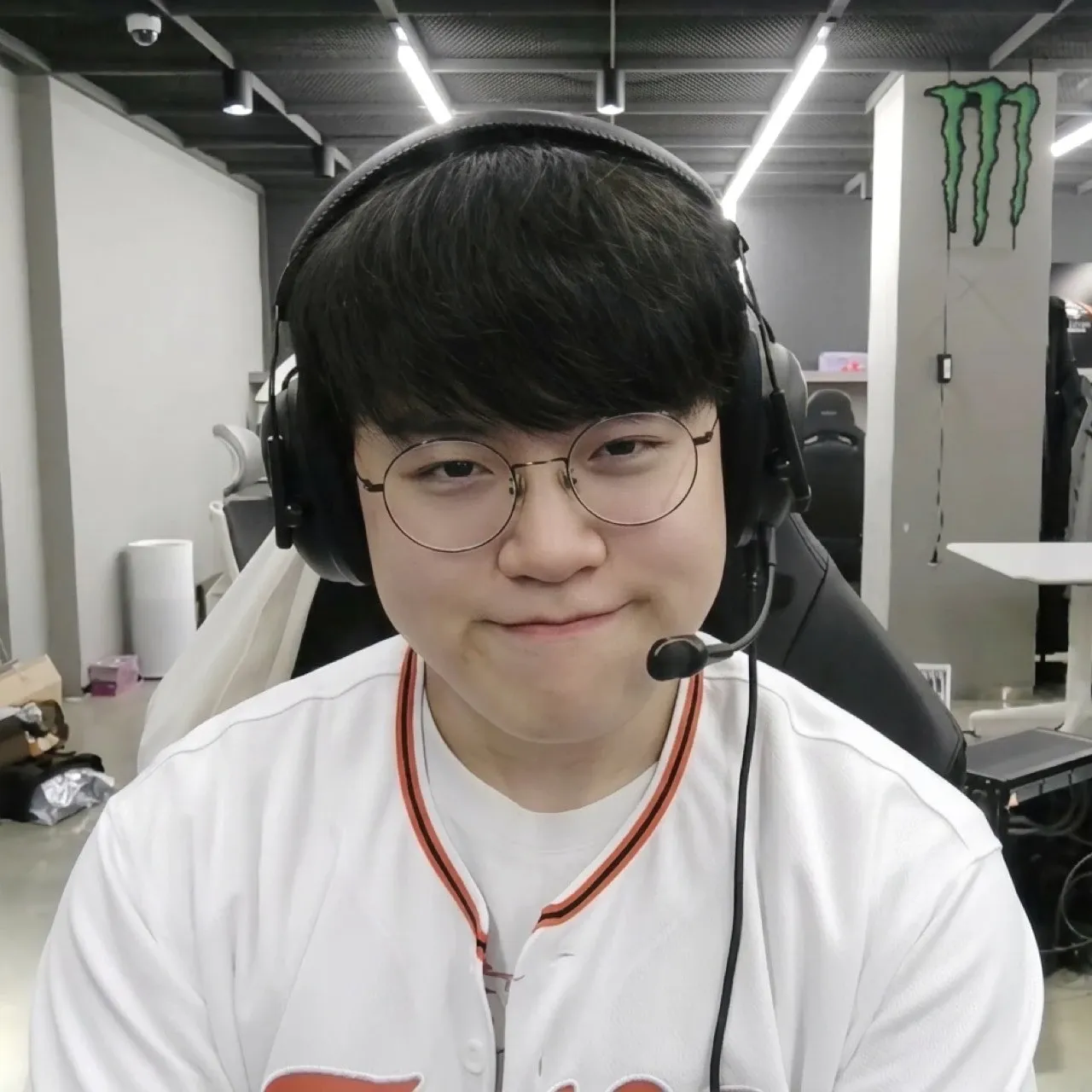 구마유시