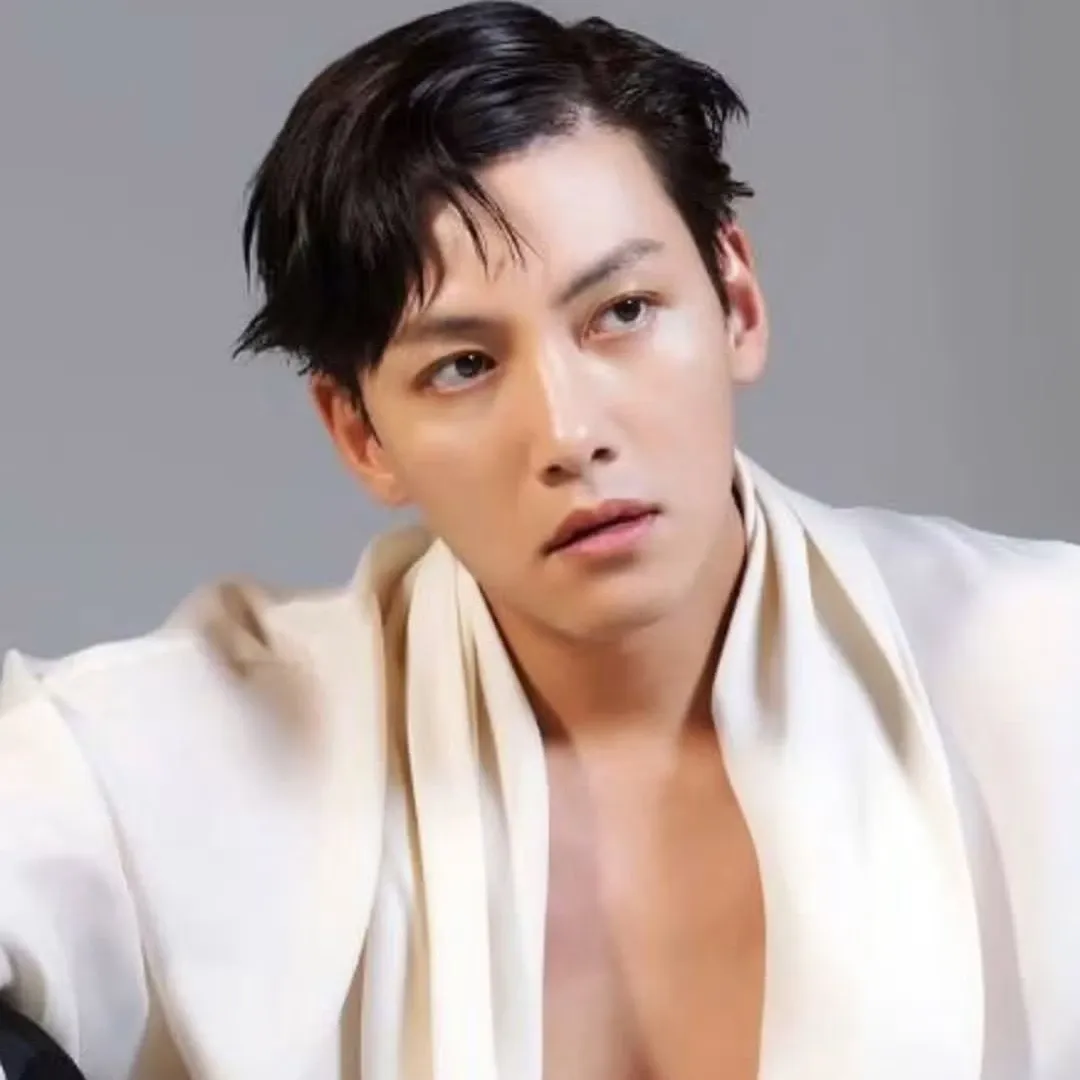 지창욱