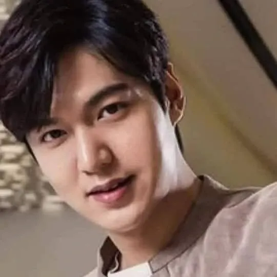 이민호