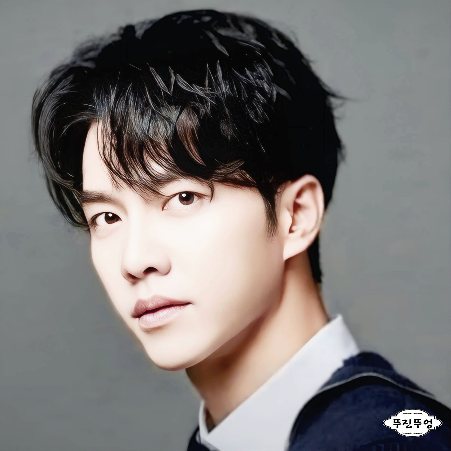 이승기