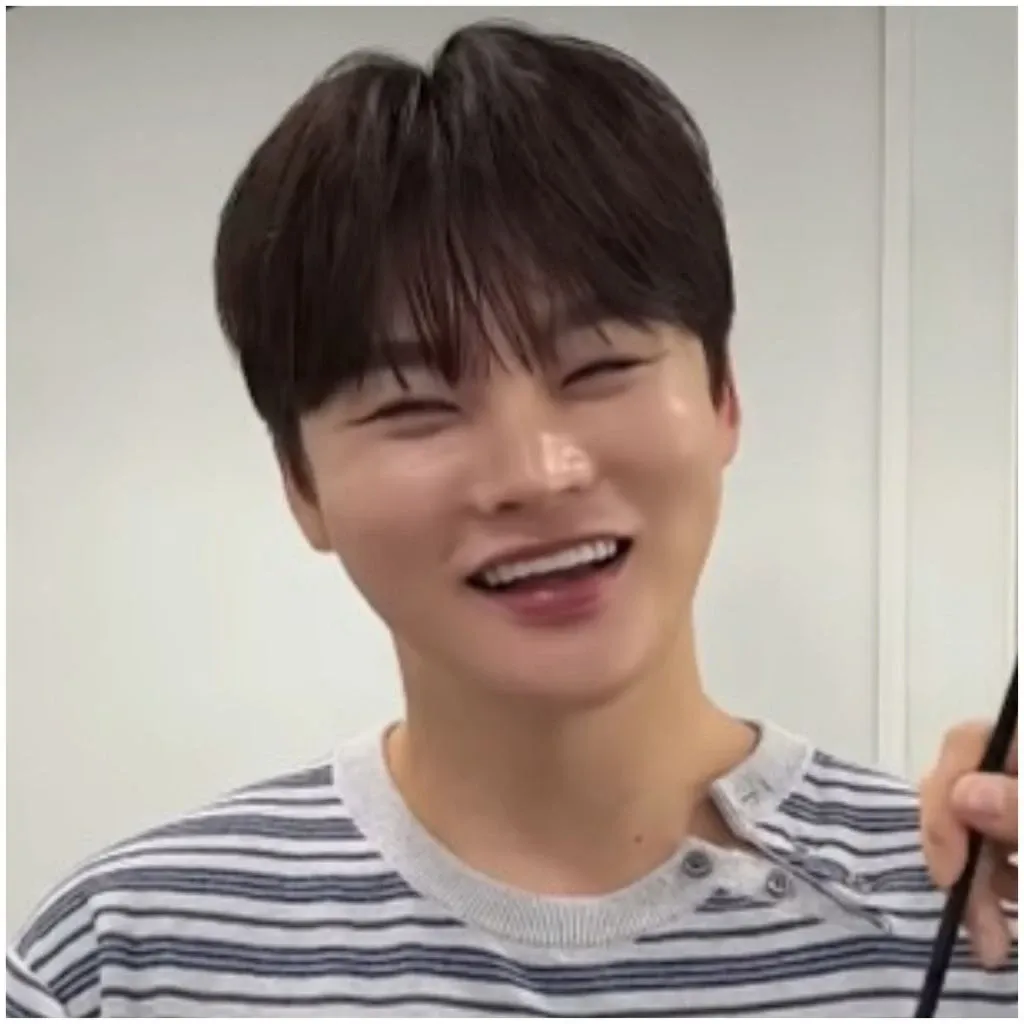 박서진