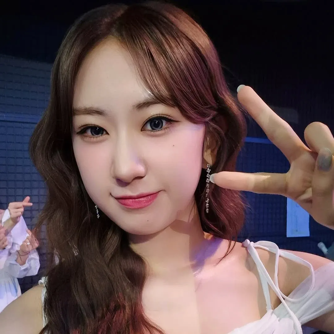 전유진