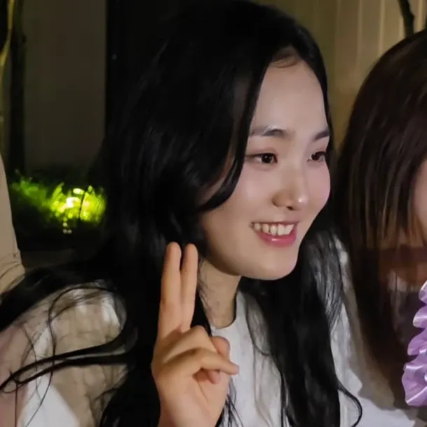 김태연