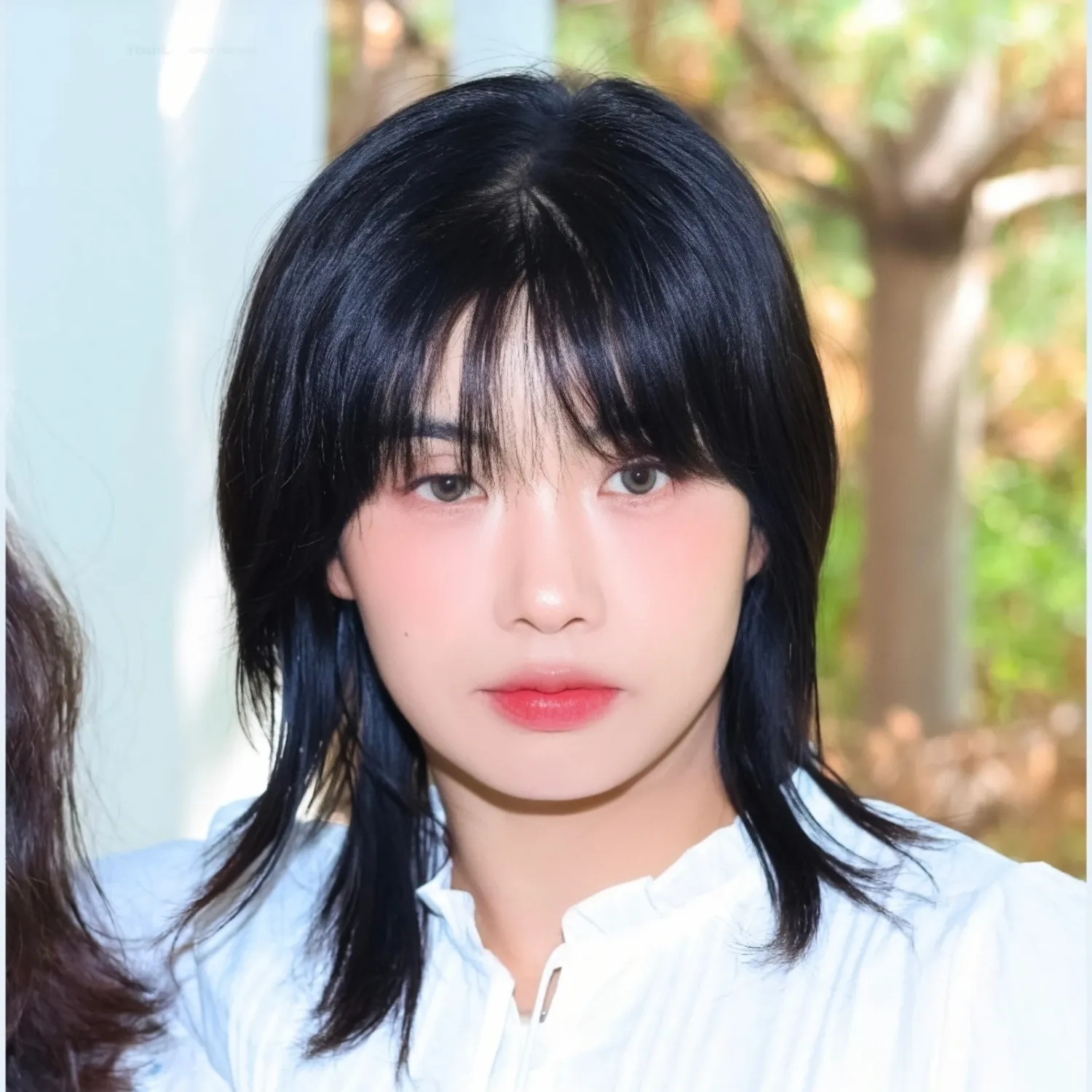 아이키