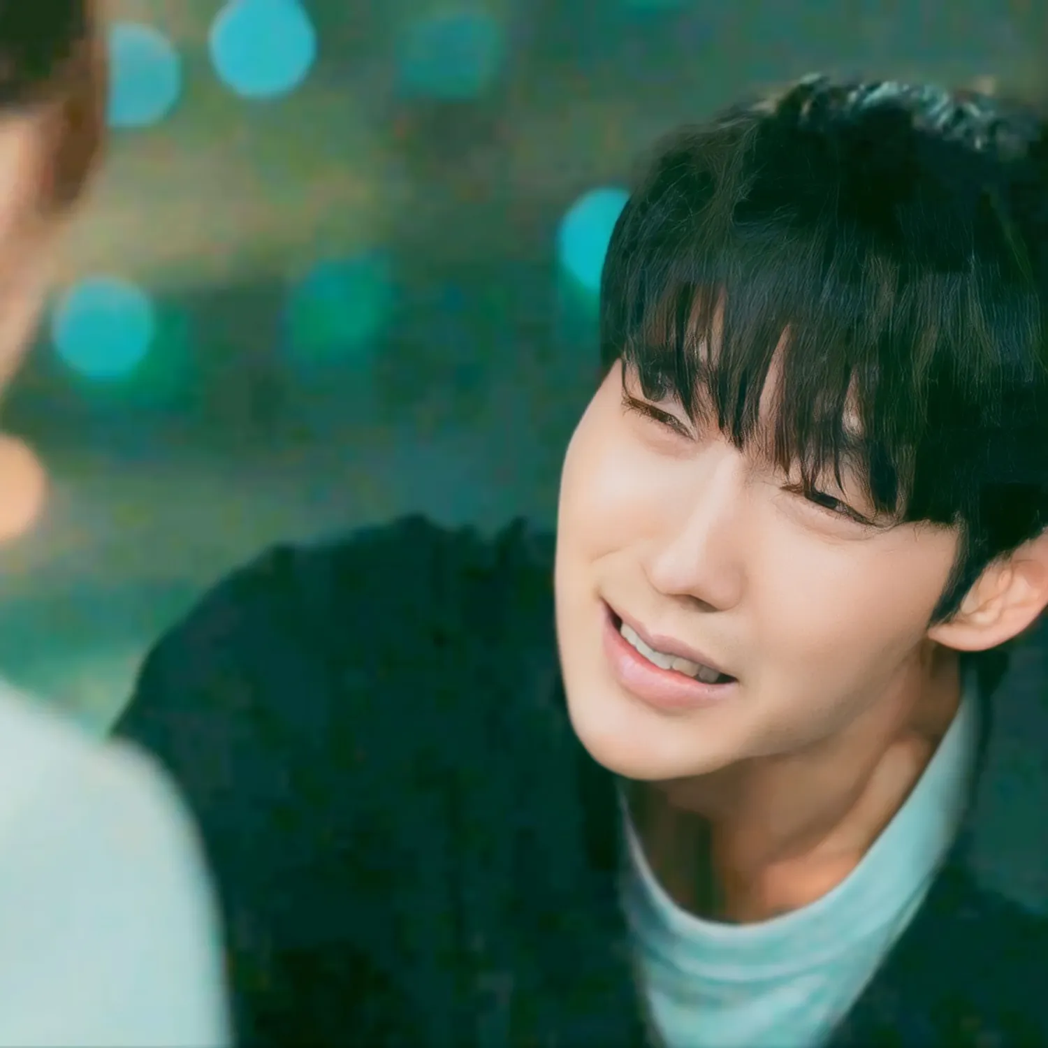 이준기
