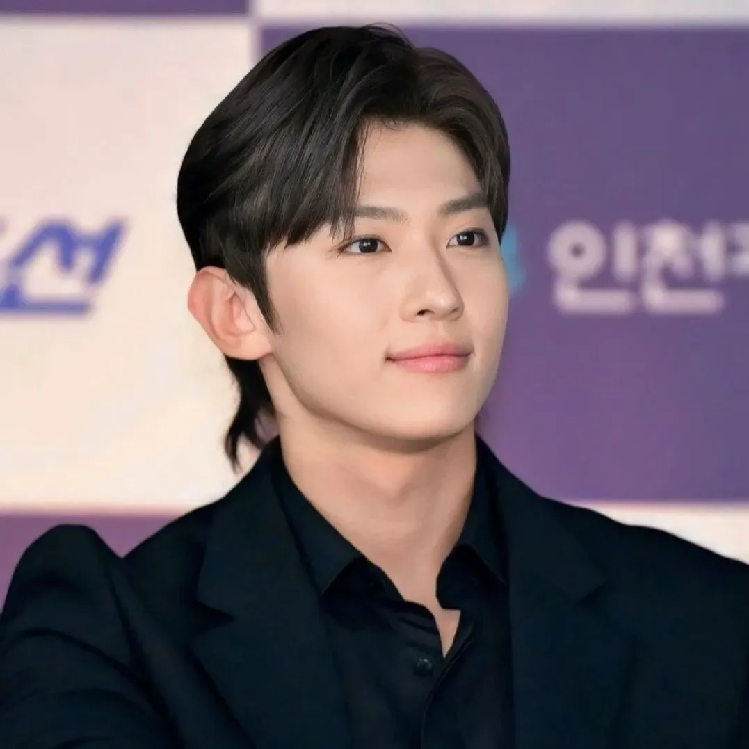 덱스