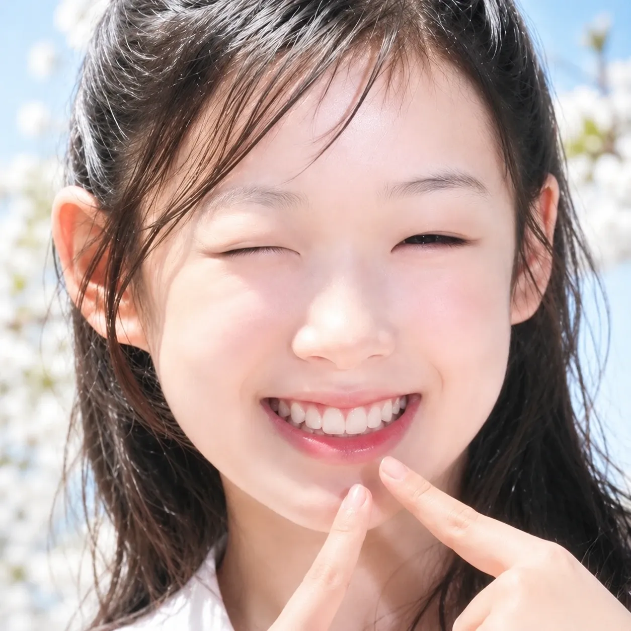 이수연