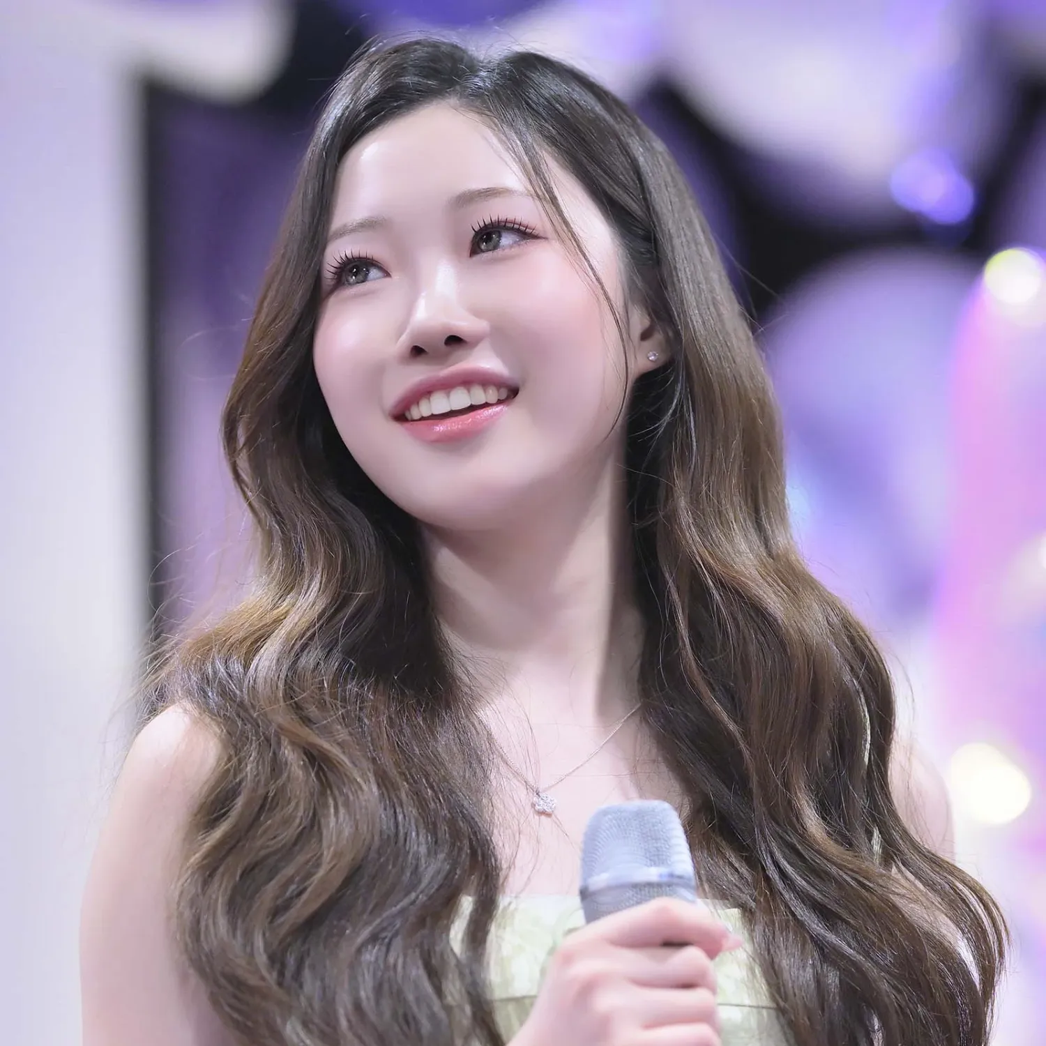 정서주