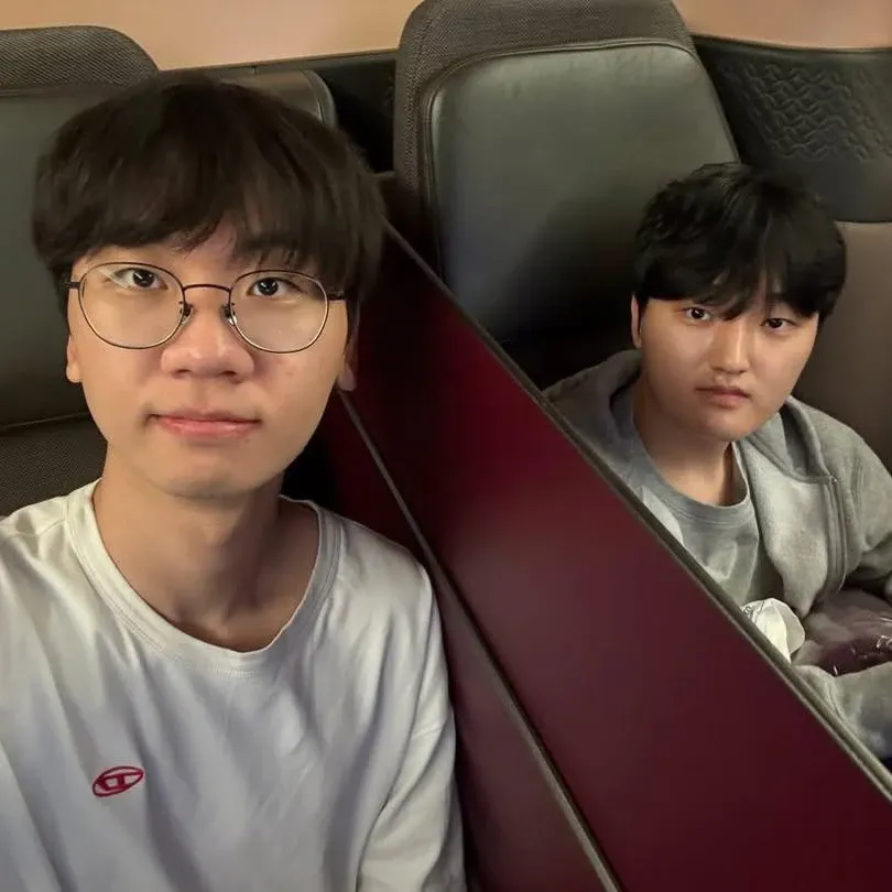 도란