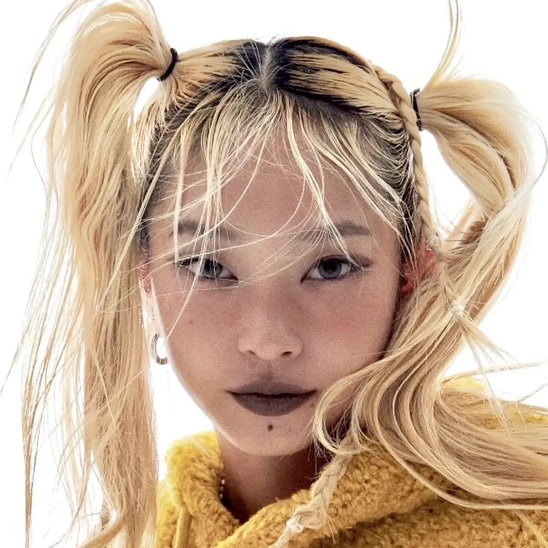 쿄카